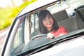 地味だけど滋味豊か！　「まだ売ってたの？」なんて言われがちな「隠れすぎてる名車」５選