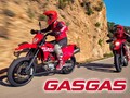 【GASGAS】新車買うなら今がチャンス！「0％クレジットキャンペーン」を6/1より実施