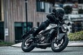 【ハスクバーナ・モーターサイクルズ】新車が金利0％！「0％クレジットキャンペーン」を6/1より実施
