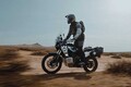 【ハスクバーナ・モーターサイクルズ】新車が金利0％！「0％クレジットキャンペーン」を6/1より実施