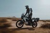 【ハスクバーナ・モーターサイクルズ】新車が金利0％！「0％クレジットキャンペーン」を6/1より実施
