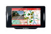 最新「GPSレーダー＆レーザー探知機」 5選　セルスター/ユピテル/ブリッツ