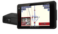 最新「GPSレーダー＆レーザー探知機」 5選　セルスター/ユピテル/ブリッツ