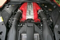 【動画付き】V12エンジンを纏った強くて、美しいフェラーリ「812スーパーファスト」