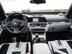 【海外試乗】BMW M3／M4コンペティションの熟成ぶり。直6ツインターボ搭載の最後のM3／M4なのか