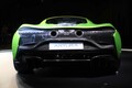 マクラーレン、初のシリーズ生産ハイパフォーマンス・ハイブリッドスーパーカー「アルトゥーラ」を国内初披露！