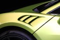 マクラーレン、初のシリーズ生産ハイパフォーマンス・ハイブリッドスーパーカー「アルトゥーラ」を国内初披露！