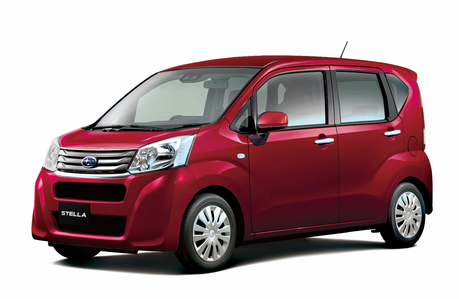 メーカー別売れ筋ウォッチ スバル編 Xvが2ヶ月連続で首位 レヴォーグも急上昇中 Carview 自動車情報サイト 新車 中古車 Carview