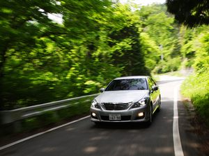 トヨタ Sai 価格 評価 グレード情報 Carview