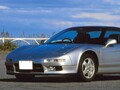 平成スポーツカー図鑑＜その14＞ホンダ NSX（平成2年：1990年）