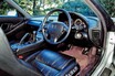 平成スポーツカー図鑑＜その14＞ホンダ NSX（平成2年：1990年）