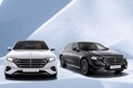 メルセデス・ベンツの新しいEクラスはクラシックなフロントマスクが特徴！ 特別仕様車「エディションエクスクルーシブ」が登場【新車ニュース】