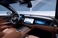 メルセデス・ベンツの新しいEクラスはクラシックなフロントマスクが特徴！ 特別仕様車「エディションエクスクルーシブ」が登場【新車ニュース】