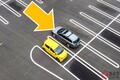 「トナラー」なぜ現る？ 駐車場「ガラ空き」も「隣に駐車」の謎！ 故意・偶然？ 人の心理と賢い対策とは？