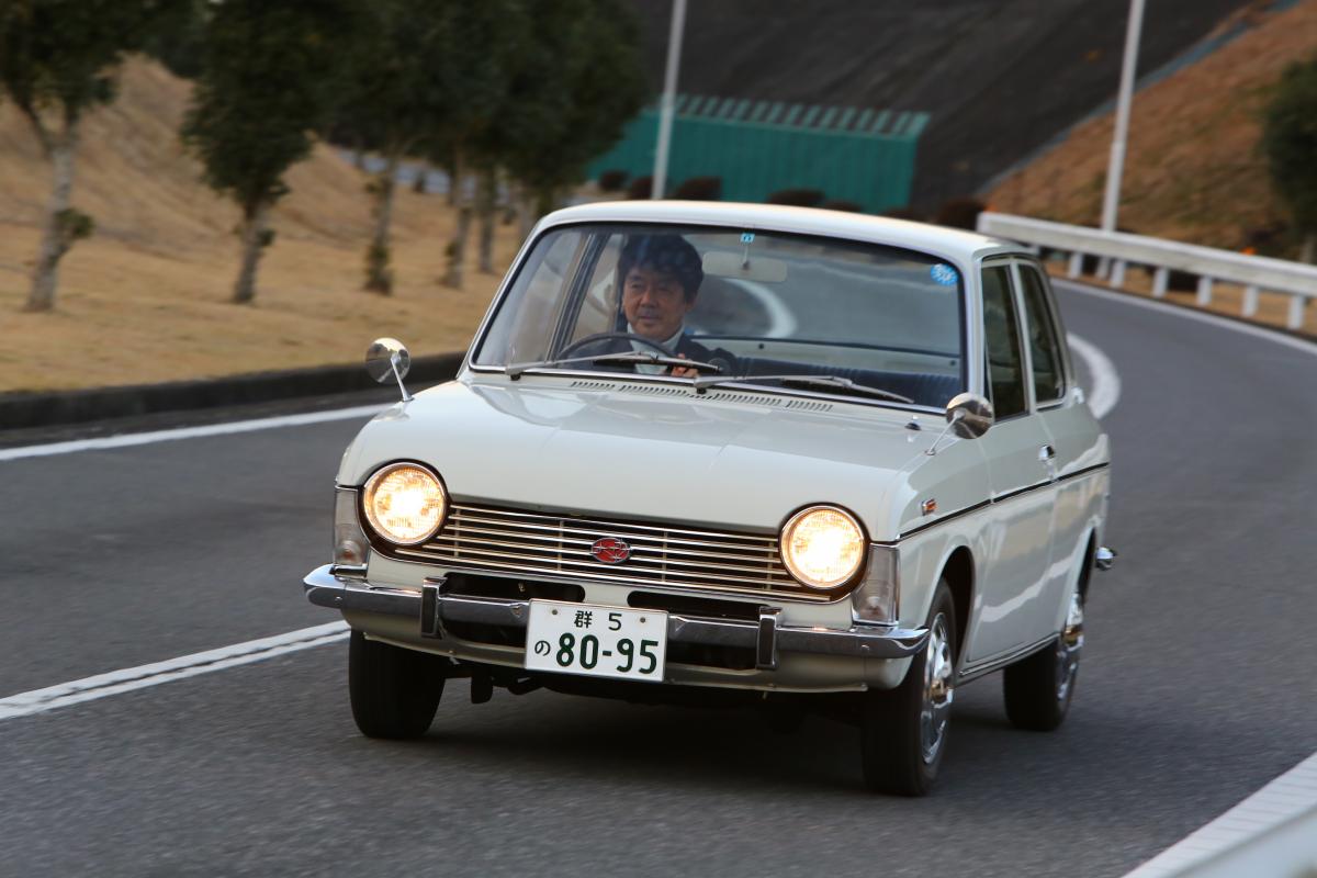 横一列表記 に ハイフンなし 表記もカタチも激変してきたナンバープレート100年の歴史 Web Cartop 自動車情報サイト 新車 中古車 Carview