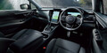 フラッグシップクロスオーバーSUVがお色直し！　スバル「レガシィ アウトバック」に改良モデルと特別仕様車が登場