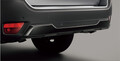 フラッグシップクロスオーバーSUVがお色直し！　スバル「レガシィ アウトバック」に改良モデルと特別仕様車が登場