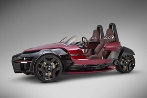 グーマガ 今週のダイジェスト【11/1～11/7】メルセデスのSUVがスゴい！最新事情