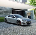 【次期トヨタ86＆スバルBRZ】新型、登場迫る　BRZ現行は終了間近の情報　立ちはだかるハードルも