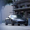 【次期トヨタ86＆スバルBRZ】新型、登場迫る　BRZ現行は終了間近の情報　立ちはだかるハードルも