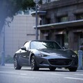 【次期トヨタ86＆スバルBRZ】新型、登場迫る　BRZ現行は終了間近の情報　立ちはだかるハードルも