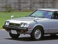 【昭和の名車 58】トヨタ セリカクーペ 2000GT：昭和52年（1977年）