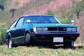 【昭和の名車 58】トヨタ セリカクーペ 2000GT：昭和52年（1977年）