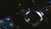 スバル・ソルテラ発表　4WD/安全性能に独自色　2022年中旬までに導入へ
