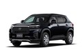 ホンダのお手頃SUV「WR-V」が絶好調。一番人気は中間グレード「Z」、色はプラチナホワイト