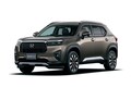 ホンダのお手頃SUV「WR-V」が絶好調。一番人気は中間グレード「Z」、色はプラチナホワイト