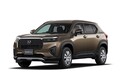 ホンダのお手頃SUV「WR-V」が絶好調。一番人気は中間グレード「Z」、色はプラチナホワイト