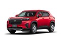 ホンダのお手頃SUV「WR-V」が絶好調。一番人気は中間グレード「Z」、色はプラチナホワイト