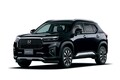 ホンダのお手頃SUV「WR-V」が絶好調。一番人気は中間グレード「Z」、色はプラチナホワイト