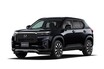 ホンダのお手頃SUV「WR-V」が絶好調。一番人気は中間グレード「Z」、色はプラチナホワイト