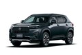 ホンダのお手頃SUV「WR-V」が絶好調。一番人気は中間グレード「Z」、色はプラチナホワイト