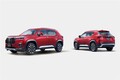 ホンダのお手頃SUV「WR-V」が絶好調。一番人気は中間グレード「Z」、色はプラチナホワイト
