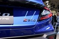まもなく抽選エントリー開始！ 大枠の予想は800万円台。スペシャルパーツ盛り盛りの「STI S210」まもなく発売か
