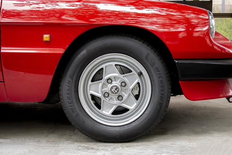 【故障なの？】気になる「キー！」というブレーキ鳴き…そのまま走っても大丈夫？ 音の出る原因とは