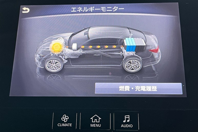 「エンジンブレーキを交換してください」なんて言っちゃダメ！ 教習所で習ったはずの“エンブレ”を理解しておこう