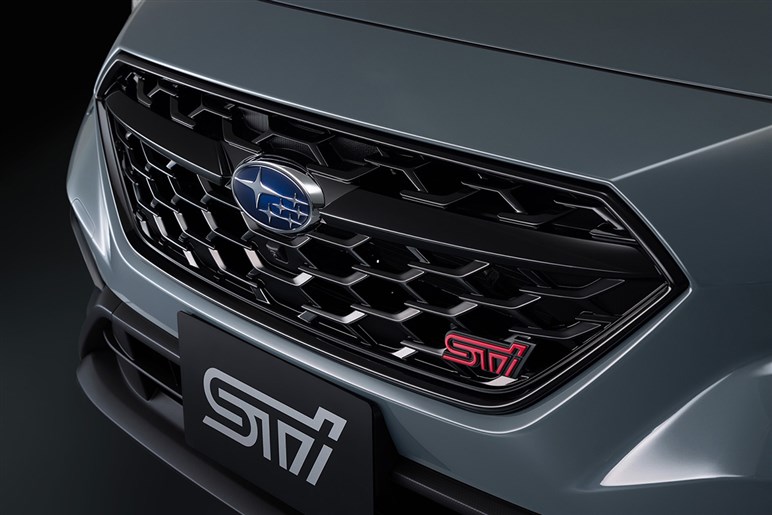 まもなく抽選エントリー開始！ 大枠の予想は800万円台。スペシャルパーツ盛り盛りの「STI S210」まもなく発売か