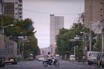 プレスカブが東京の街をトコトコ走る夢見心地なクリーン・バンディット「Rather Be」