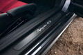 軽量で超絶パワフル！　911 GT3の心臓をぶち込んだ最強のオープンスポーツ「ポルシェ718スパイダー RS」の全容