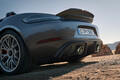 軽量で超絶パワフル！　911 GT3の心臓をぶち込んだ最強のオープンスポーツ「ポルシェ718スパイダー RS」の全容