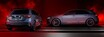 メルセデスAMG「A45S/CLA45S」スポーティさ際立つ特別仕様車が登場