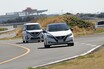 【試乗】もはやコンパクトカーいらず!?　プロパイロットまで搭載した新型日産デイズ誕生