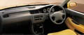 【時代の証言_日本車黄金時代】大切にしたのは「鍛えるコト。遊ぶコト。楽しむコト。」すべてが新鮮だった1991年スポーツ・シビックの世界感