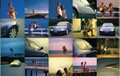 【時代の証言_日本車黄金時代】大切にしたのは「鍛えるコト。遊ぶコト。楽しむコト。」すべてが新鮮だった1991年スポーツ・シビックの世界感