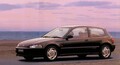 【時代の証言_日本車黄金時代】大切にしたのは「鍛えるコト。遊ぶコト。楽しむコト。」すべてが新鮮だった1991年スポーツ・シビックの世界感