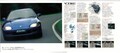 【時代の証言_日本車黄金時代】大切にしたのは「鍛えるコト。遊ぶコト。楽しむコト。」すべてが新鮮だった1991年スポーツ・シビックの世界感