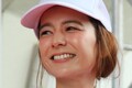 「スザンヌ」が“庶民派”な「愛車」を公開し話題に！ 10年以上ぶりに運転する「“外車顔”モデル」に「素敵すぎる」声も！ 人気タレントの「意外なクルマ」どんなモデル？